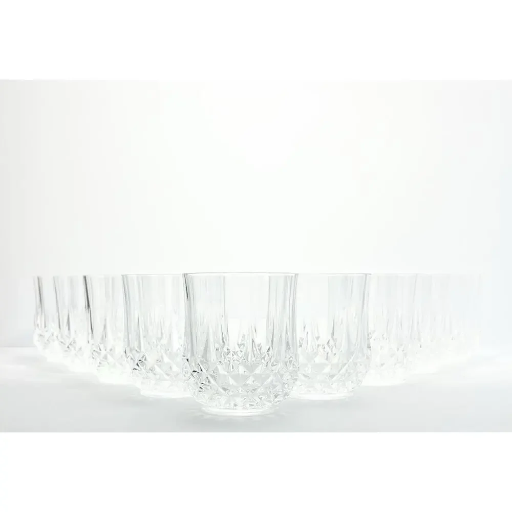 Cristal dArque cristal d’arques